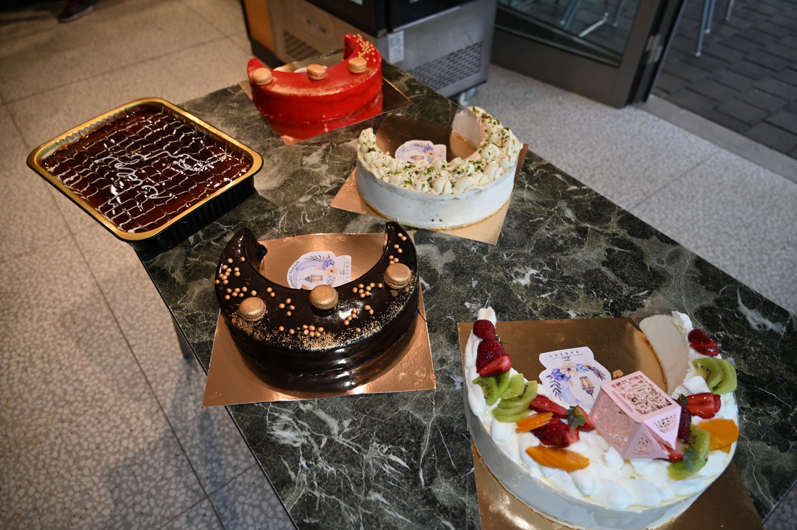 WhatsApp Image 2022-04-05 at 4.28.09 PM (11).jpg